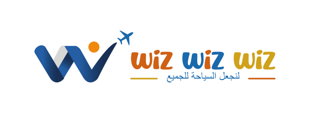 wizwiz 1-01(1) wiz wiz wiz